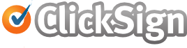 Clicksignworld