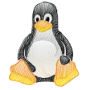 Firma digital para GNU Linux