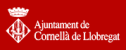 Ajuntament de Cornellà de Llobregat