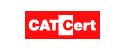CatCert