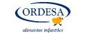 Ordesa